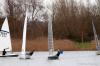 WOSC 2022_01_02 0109